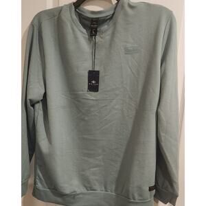 Big John Vintage Division Men's Shirt, Size‎ L